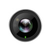 Yealink UVC30 Desktop Yealink UVC30 Desktop